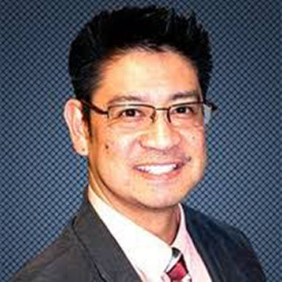 Profile image for Conrad Ayala