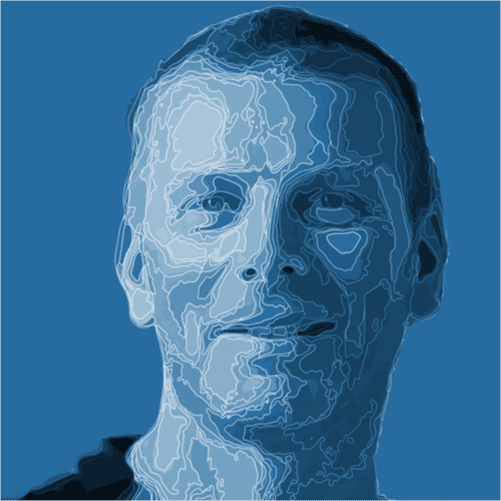 View Laurent Untereiner