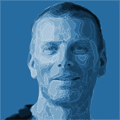 Laurent Untereiner's Profile Picture