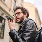 Luca Lulleri's Profile Picture