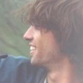 Francisco Javier Casal's Profile Picture