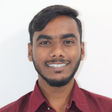 Profile image for Abhishek Raju Kolpek