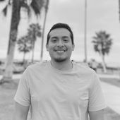 Orlando Ponce Castillo's Profile Picture