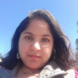 Profile image for Rashmi Dokey
