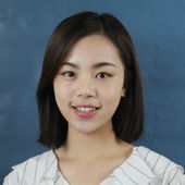 Qian Yi's Profile Picture