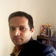 Profile image for ChandrashekharHegde
