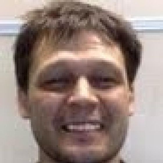 Profile image for Daniele Barell