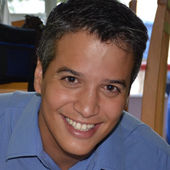 Vitor do Valle's Profile Picture