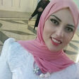 Profile image for Nesrine Khalifa