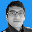 Profile image for Yash Chheda