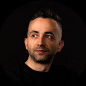 Emanuil Chaushev's Profile Picture