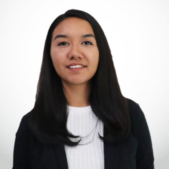 View Mariela Denise Medina Mora