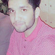 Profile image for Rahul Chauhan