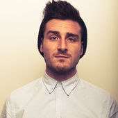 Arthur Caffier's Profile Picture
