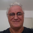 Profile image for pedro costa