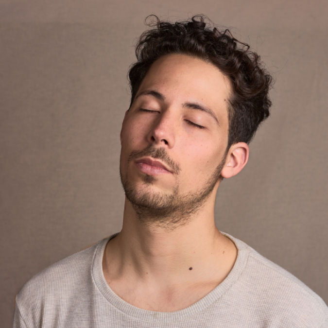 View Lucas Julian Schneider