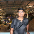 Profile image for Praveen Muddana