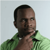 View Kelvin Patterson