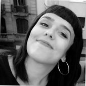 Ángela's Profile Picture