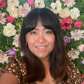 WINNYANNE KUNKLE's Profile Picture