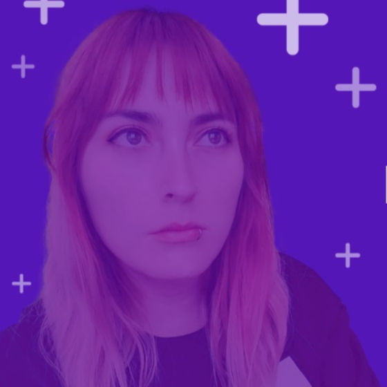 Profile image for Karen M.