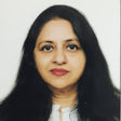 Profile image for Dr. Aarati Prakash Khare