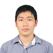 Dolan Vu's Profile Picture