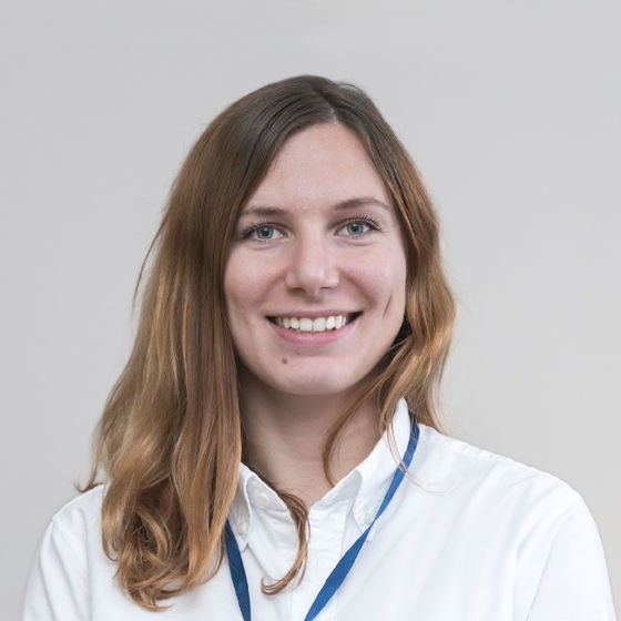 Profile image for Yulia N.