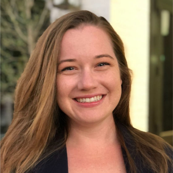 Profile image for Stephanie Carr