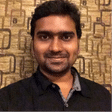 Profile image for Praveen Bandaru
