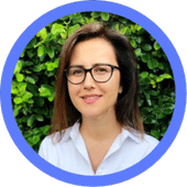 Maja Papric's Profile Picture