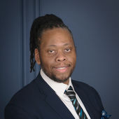 Dr. Delminquoe Lewis Cunningham's Profile Picture