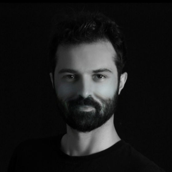 Profile image for Aytaç K.