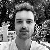 Aytaç Kal's Profile Picture
