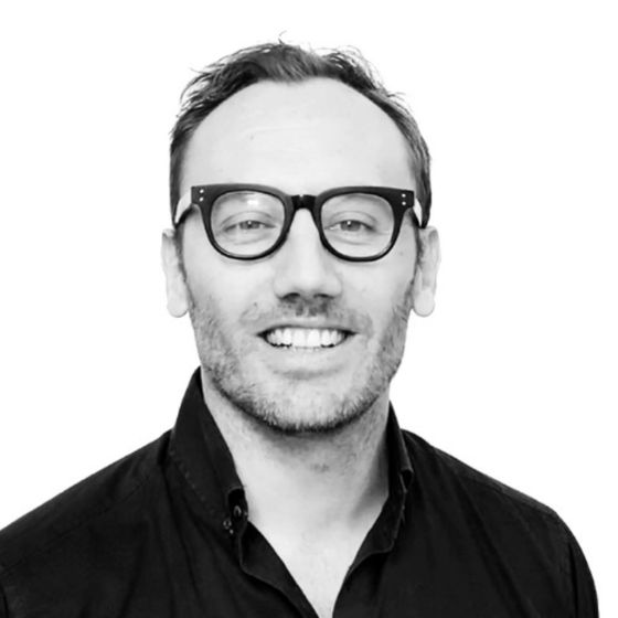 Profile image for Neil S.