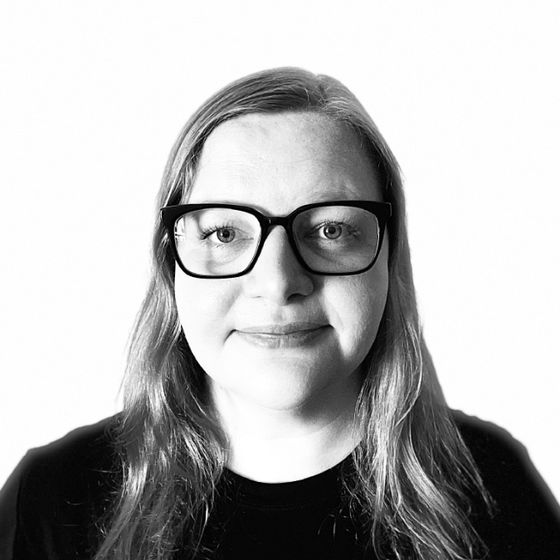 Profile image for Jessica L.