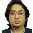 Profile image for Subhajit Roy Chowdhury