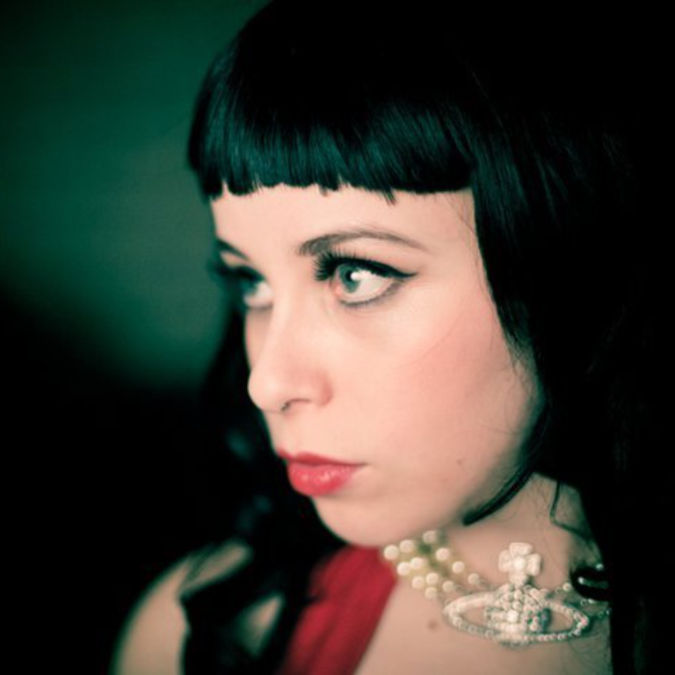 View Sophia Goodrich