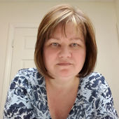 Jennifer Keller's Profile Picture