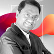 Profile image for Gunvant Parmar