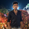 Profile image for Aravind Raj