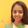 Profile image for Meghana Kumaraswamy