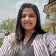Profile image for Anshika Agarwal
