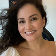 Profile image for Rachel Gonçalves