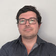 Profile image for Michael Zaengle