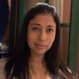 Profile image for Soma Banerjee