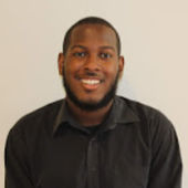 Tony Moaton's Profile Picture