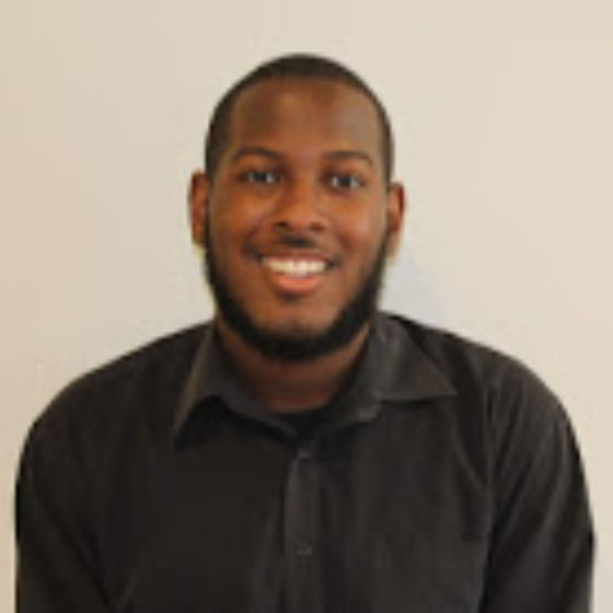 Profile image for Tony M.