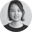 Profile image for Heeyoung Kim