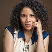 Maria Flávia Rodrigues Carmo Santana's Profile Picture